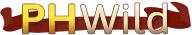 Phwild