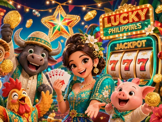 Easy Login And Mobile Games With PHWILD