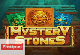 Mystery Stones