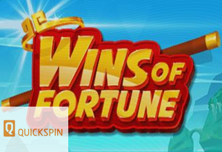 Wins of Fortune